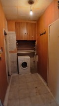 Продава 3-СТАЕН, град Стара Загора, Център • 65900 € / 128889.20 лв. • 87435379 9