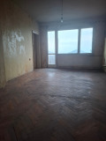 Продава 3-СТАЕН, град Пловдив, Захарна фабрика • 119899 € / 234502.06 лв. • 74908978 3