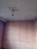 Продава 3-СТАЕН, град Пловдив, Захарна фабрика • 119899 € / 234502.06 лв. • 74908978 6