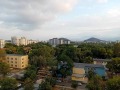 Продава 3-СТАЕН, град Пловдив, Захарна фабрика • 119899 € / 234502.06 лв. • 74908978 11