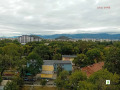Продава 3-СТАЕН, град Пловдив, Захарна фабрика • 119899 € / 234502.06 лв. • 74908978 1