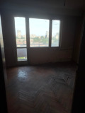 Продава 3-СТАЕН, град Пловдив, Захарна фабрика • 119899 € / 234502.06 лв. • 74908978 5