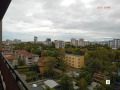 Продава 3-СТАЕН, град Пловдив, Захарна фабрика • 119899 € / 234502.06 лв. • 74908978 2