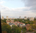 Продава 3-СТАЕН, град Пловдив, Захарна фабрика • 119899 € / 234502.06 лв. • 74908978 12