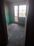 Продава 3-СТАЕН, град Пловдив, Захарна фабрика • 119899 € / 234502.06 лв. • 74908978 8
