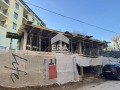 Продава 3-СТАЕН, град Варна, к.к. Чайка • 99990 € / 195563.44 лв. • 52266436 7
