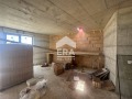 Продава 3-СТАЕН, град Варна, к.к. Чайка • 99990 € / 195563.44 лв. • 52266436 2