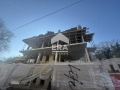 Продава 3-СТАЕН, град Варна, к.к. Чайка • 99990 € / 195563.44 лв. • 52266436 9