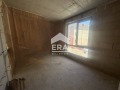 Продава 3-СТАЕН, град Варна, к.к. Чайка • 99990 € / 195563.44 лв. • 52266436 3