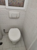 Продава 3-СТАЕН, област Пловдив, гр. Асеновград • 99000 € / 193627.17 лв. • 60155185 14