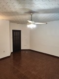Продава 3-СТАЕН, област Пловдив, гр. Асеновград • 99000 € / 193627.17 лв. • 60155185 5
