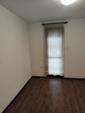 Продава 3-СТАЕН, област Пловдив, гр. Асеновград • 99000 € / 193627.17 лв. • 60155185 7