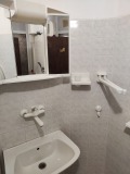 Продава 3-СТАЕН, област Пловдив, гр. Асеновград • 99000 € / 193627.17 лв. • 60155185 12
