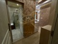 Продава  3-стаен област Бургас , к.к. Слънчев бряг , 86 кв.м | 29621269 - изображение [4]