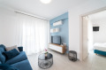 Продава 3-СТАЕН, град Стара Загора, Център • 165000 € / 322711.95 лв. • 33413429 5