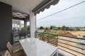 Продава 3-СТАЕН, град Стара Загора, Център • 165000 € / 322711.95 лв. • 33413429 15