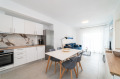 Продава 3-СТАЕН, град Стара Загора, Център • 165000 € / 322711.95 лв. • 33413429 7