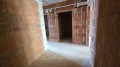 Продава  3-стаен град Пловдив , Кършияка , 107 кв.м | 75593097 - изображение [6]