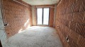 Продава  3-стаен град Пловдив , Кършияка , 107 кв.м | 75593097 - изображение [7]