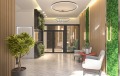 Продава  3-стаен град Пловдив , Кършияка , 107 кв.м | 75593097 - изображение [2]
