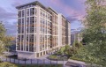 Продава  3-стаен град Пловдив , Кършияка , 107 кв.м | 75593097