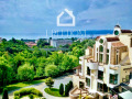 Продава 4-СТАЕН, град Варна, Бриз • 395000 € • 26348485 — Holmes.bg