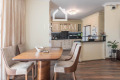 Продава 4-СТАЕН, град Варна, Бриз • 395000 € • 26348485 — Holmes.bg