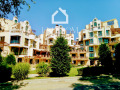 Продава 4-СТАЕН, град Варна, Бриз • 395000 € • 26348485 — Holmes.bg