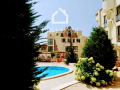 Продава 4-СТАЕН, град Варна, Бриз • 395000 € • 26348485 — Holmes.bg