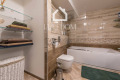 Продава 4-СТАЕН, град Варна, Бриз • 395000 € • 26348485 — Holmes.bg
