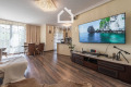 Продава 4-СТАЕН, град Варна, Бриз • 395000 € • 26348485 — Holmes.bg