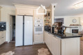 Продава 4-СТАЕН, град Варна, Бриз • 395000 € • 26348485 — Holmes.bg