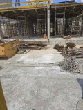 Продава 4-СТАЕН, град София, Дианабад • 450565 € • 85462926 — Holmes.bg