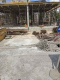 Продава 4-СТАЕН, град София, Дианабад • 450565 € • 85462926 — Holmes.bg