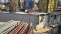 Продава 4-СТАЕН, град София, Дианабад • 450565 € • 85462926 — Holmes.bg