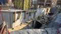 Продава 4-СТАЕН, град София, Дианабад • 450565 € • 85462926 — Holmes.bg
