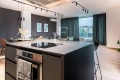 Продава МНОГОСТАЕН, град София, Кръстова вада • 799000 € / 1562708.17 лв. • 73522298 2