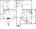 Продава МНОГОСТАЕН, град Варна, Погреби • 157000 € • 34342065 — Holmes.bg
