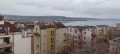 Продава МНОГОСТАЕН, град Варна, Погреби • 157000 € • 34342065 — Holmes.bg