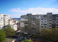 Продава МНОГОСТАЕН, град Варна, Погреби • 157000 € • 34342065 — Holmes.bg