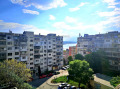 Продава МНОГОСТАЕН, град Варна, Погреби • 157000 € • 34342065 — Holmes.bg