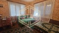 Продава  Многостаен град Русе , Широк център , 174 кв.м | 67411450 - изображение [10]