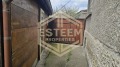 Продава  Многостаен град Русе , Широк център , 174 кв.м | 67411450 - изображение [7]