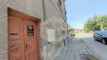Продава  Многостаен град Русе , Широк център , 174 кв.м | 67411450 - изображение [3]