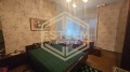Продава  Многостаен град Русе , Широк център , 174 кв.м | 67411450 - изображение [9]