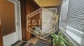 Продава  Многостаен град Русе , Широк център , 174 кв.м | 67411450 - изображение [8]