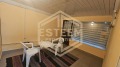 Продава  Многостаен град Русе , Широк център , 174 кв.м | 67411450 - изображение [15]