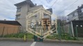 Продава  Многостаен град Русе , Широк център , 174 кв.м | 67411450 - изображение [4]