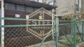 Продава  Многостаен град Русе , Широк център , 174 кв.м | 67411450 - изображение [6]