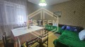 Продава  Многостаен град Русе , Широк център , 174 кв.м | 67411450 - изображение [11]